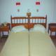 Agrellis Hotel Picture 