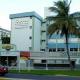 Coral By The Sea Hotel Picture 