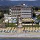Holiday Garden Resort Hotel Picture 
