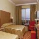 Holiday Garden Resort Hotel Picture 