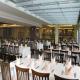 Holiday Garden Resort Hotel Picture 