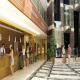 Holiday Garden Resort Hotel Picture 