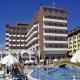 Holiday Garden Resort Hotel Picture 
