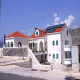 Villa Antea Hotel Picture 