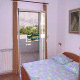 Villa Antea Hotel Picture 