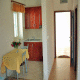 Villa Antea Hotel Picture 