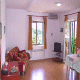 Villa Antea Hotel Picture 