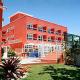 Pousada Vila Do Coral I Hotel Picture 