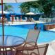 Pousada Vila Do Coral I Hotel Picture 