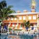 Pousada Vila Do Farol Hotel Picture 