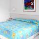 Pousada Vila Do Farol Hotel Picture 
