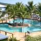 Pousada Vila Do Farol Hotel Picture 