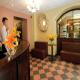 Kolonna Hotel Picture 