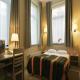 Kolonna Hotel Picture 