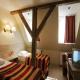 Kolonna Hotel Picture 