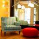 Ochre And Brown Boutique Hotel Picture 