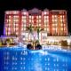 Del Alba Hotel Picture 
