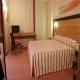 Del Alba Hotel Picture 