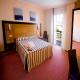 Del Alba Hotel Picture 