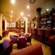 Del Alba Hotel Picture 
