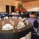 Doubletree Guest Suites Times Square Hotel Picture 