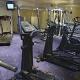 Doubletree Guest Suites Times Square Hotel Picture 