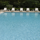 De Mougins Hotel Picture 