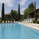 De Mougins Hotel Picture 