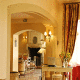 De Mougins Hotel Picture 
