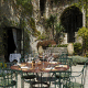 De Mougins Hotel Picture 
