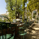 De Mougins Hotel Picture 