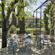 De Mougins Hotel Picture 