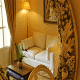 De Mougins Hotel Picture 