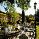 De Mougins Hotel Picture 
