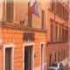 Saturnia Hotel Picture 