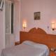 Saturnia Hotel Picture 