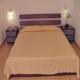 Saturnia Hotel Picture 