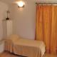 Saturnia Hotel Picture 