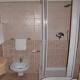 Saturnia Hotel Picture 