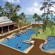 Kandaburi Resort And Spa Hotel Picture 