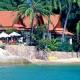 Rocky'S Boutique Resort Hotel Picture 