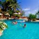 Rocky'S Boutique Resort Hotel Picture 