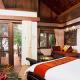 Rocky'S Boutique Resort Hotel Picture 