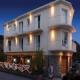 Le Grillon D'Or Hotel Picture 