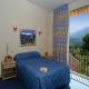 Le Grillon D'Or Hotel Picture 