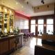 Antonine Hotel Picture 