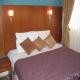 Antonine Hotel Picture 
