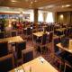 Antonine Hotel Picture 