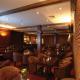Moevenpick Jolie Ville Luxor Resort Hotel Picture 