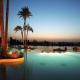 Moevenpick Jolie Ville Luxor Resort Hotel Picture 